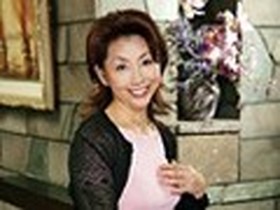 極上五十路妻20人4時間DX　サンプル画像09